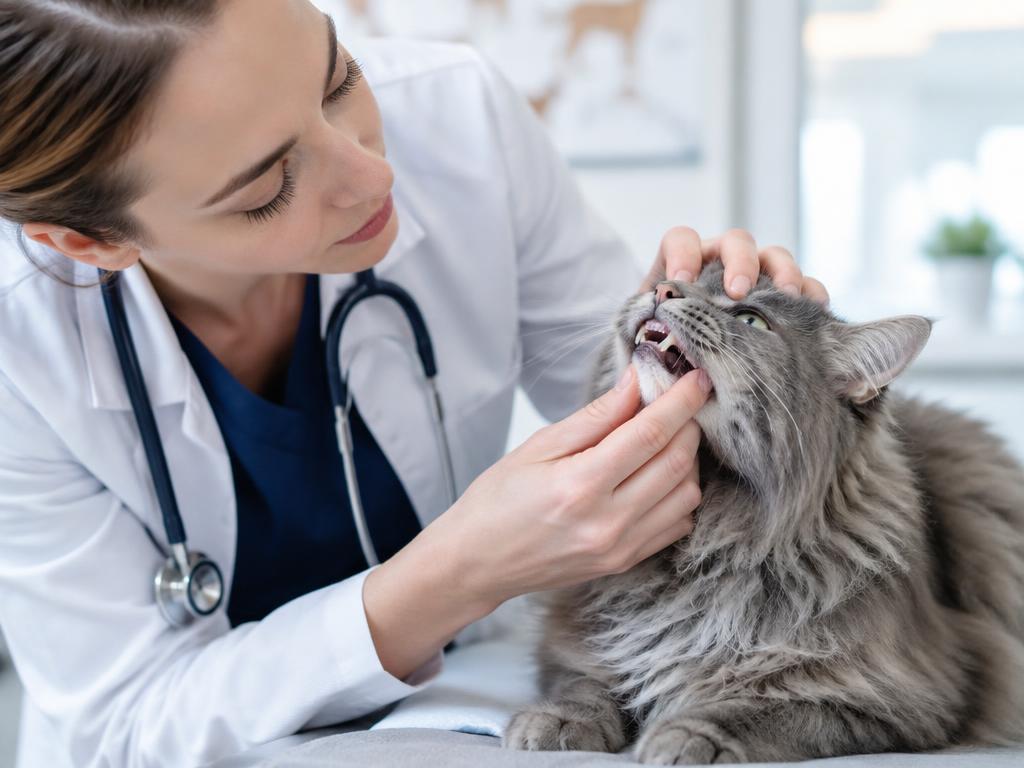 Odontología